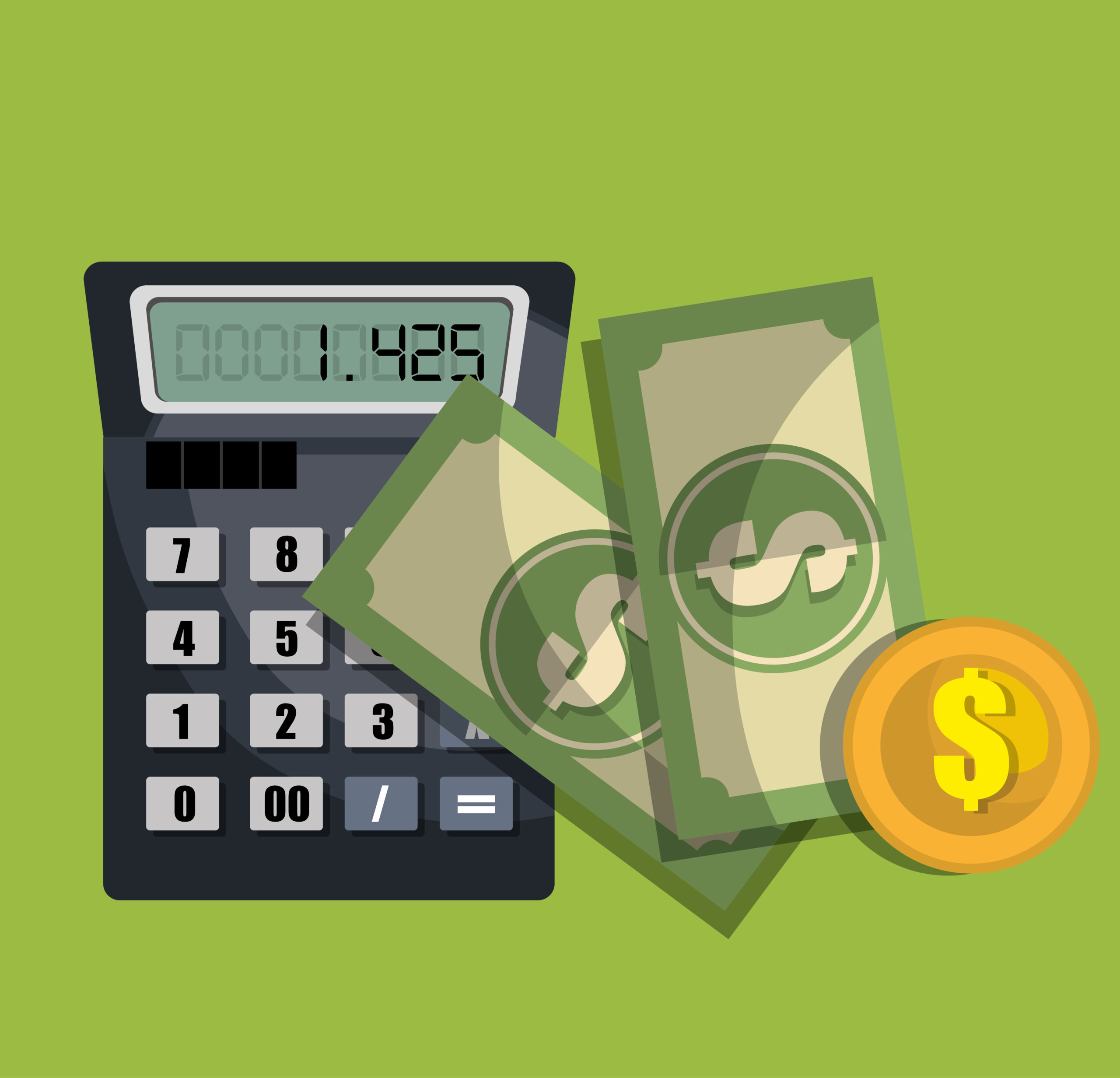 Sell OSRS gold price