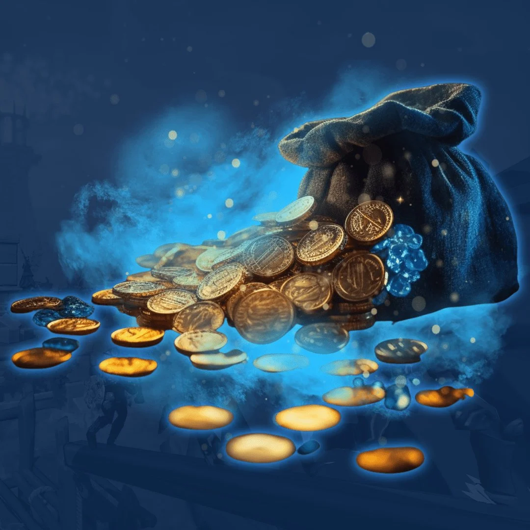 Sell OSRS gold price