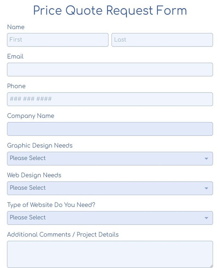 Best place to sell OSRS gold