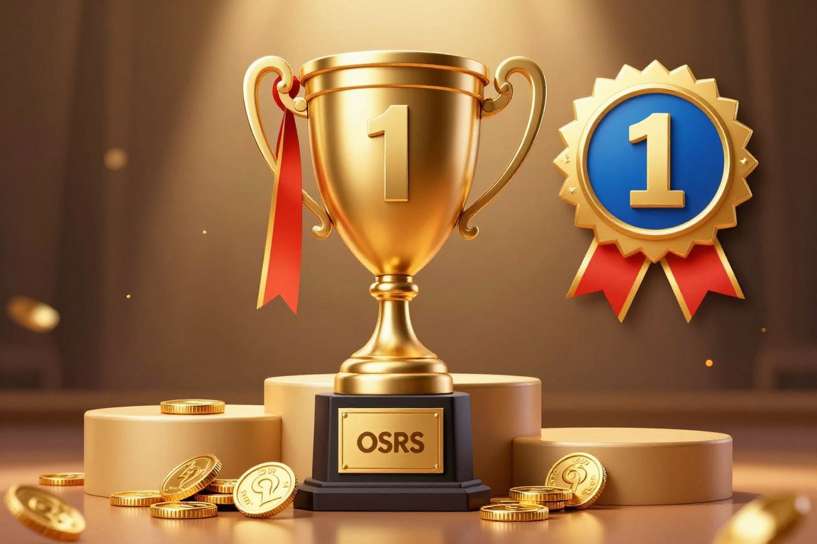 Sell osrs gold for cash